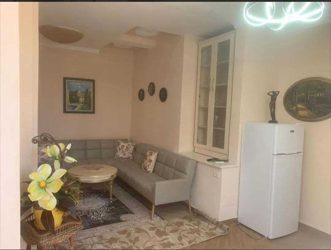 E&G Villa Durres