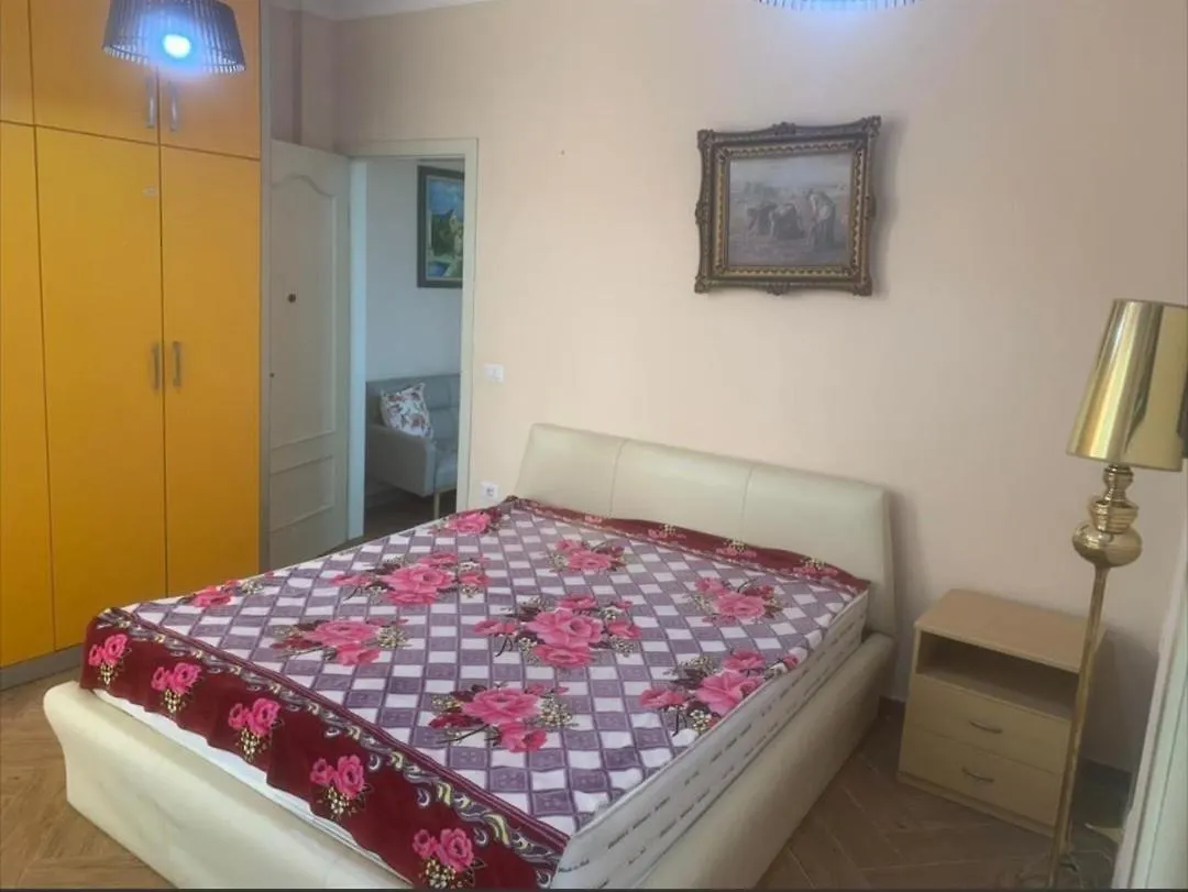 E&G Villa Durres Albania