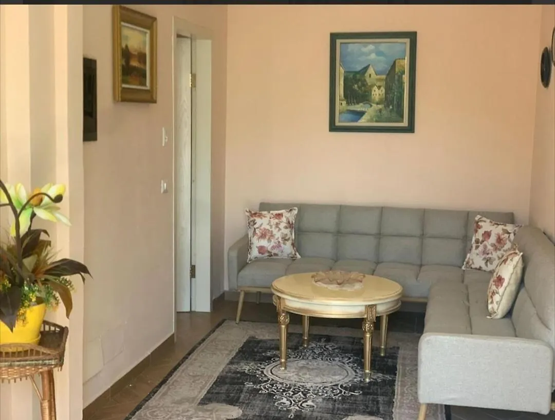 Holiday home E&G Villa Durres