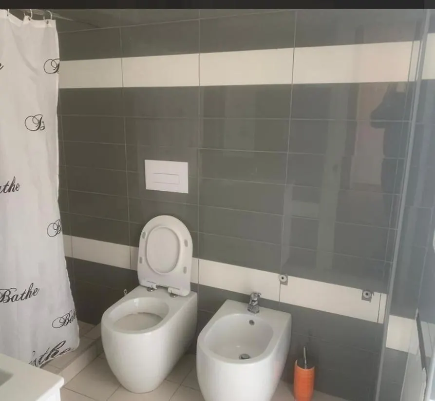 Holiday home E&G Villa Durres Albania