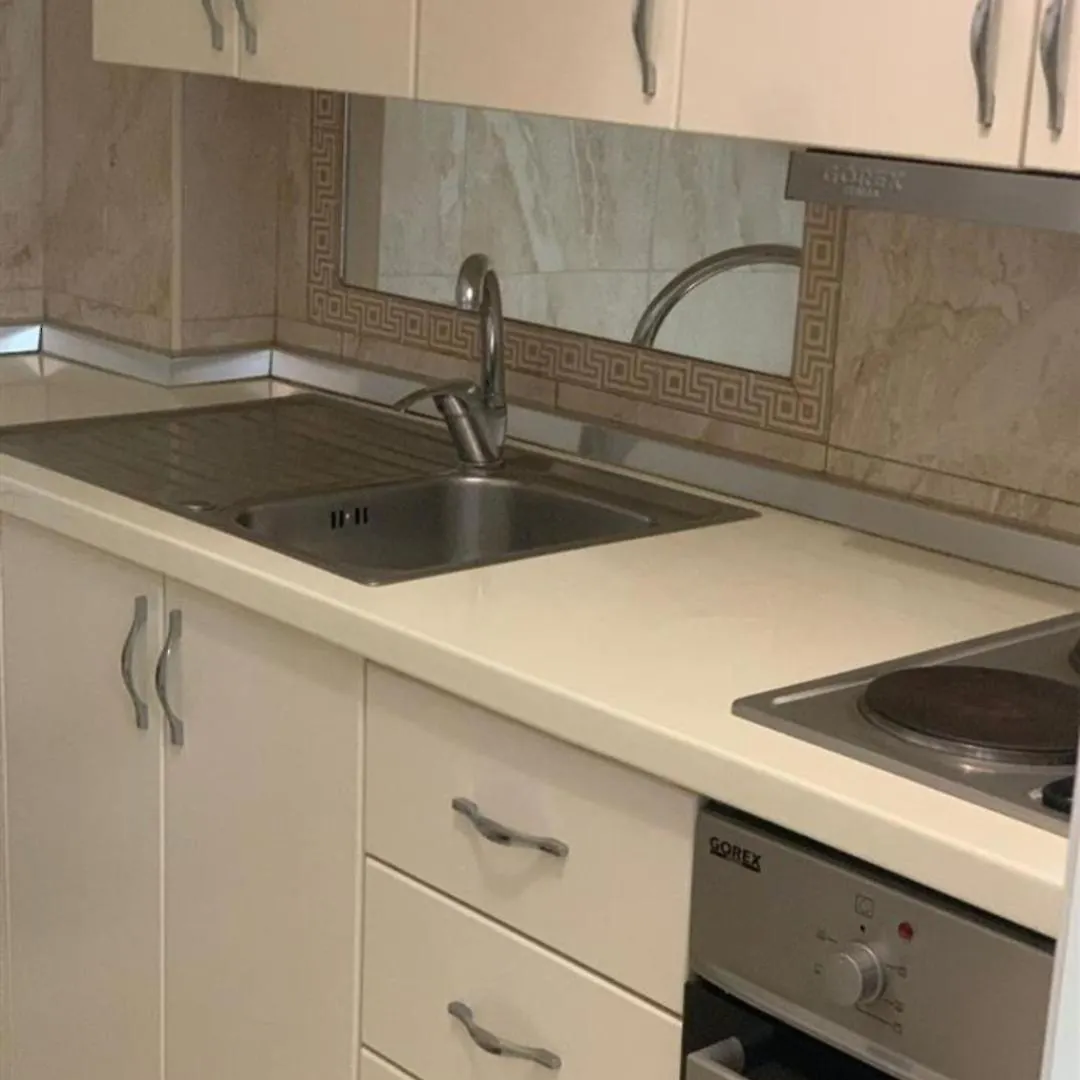 E&G Villa Durres